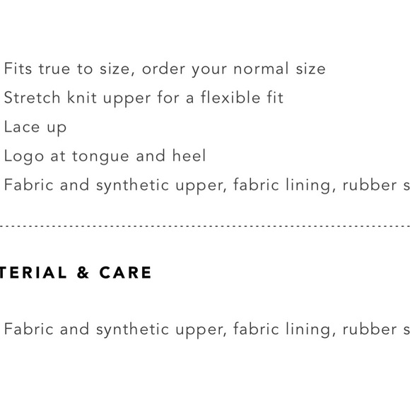 Women’s Ultraboost 22 - Picture 8 of 16